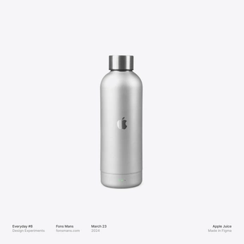 A cover of "Swag" cluster. The owner is mariegosal. The cluster consists of 8 elements.