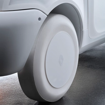 A cover of "dvij" cluster. The owner is base01. The cluster consists of 4 elements.