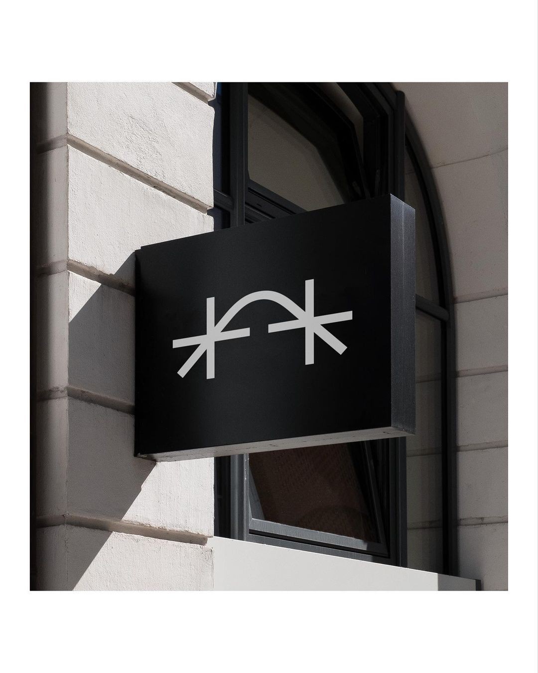 An Instagram carousel post added by gionatannese on Aug 24, 2023. The author is @logos.ai.