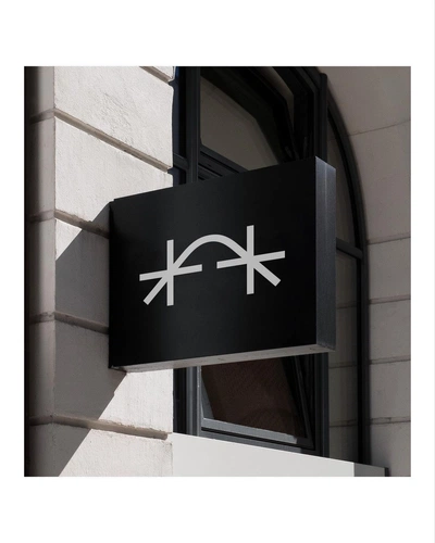 An Instagram carousel post added by gionatannese on Aug 24, 2023. The author is @logos.ai.