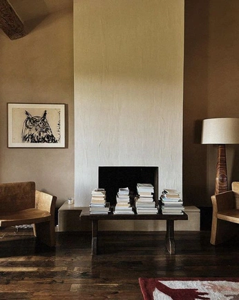 A cover of "interior design" cluster. The owner is jacobkoclanis. The cluster consists of 3 elements.