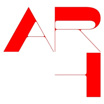 A cover of "Logos "Es arquitectura"" cluster. The owner is ferzempo. The cluster consists of 9 elements.