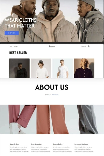 A cover of "Free Framer Templates" cluster. The owner is pixasquare. The cluster consists of 238 elements.