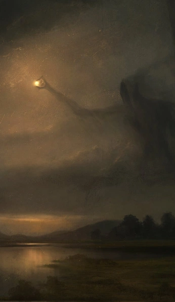 A cover of "Art" cluster. The owner is byghughes. The cluster consists of 152 elements.