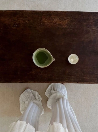 A cover of "SIP" cluster. The owner is angelinaa. The cluster consists of 15 elements.