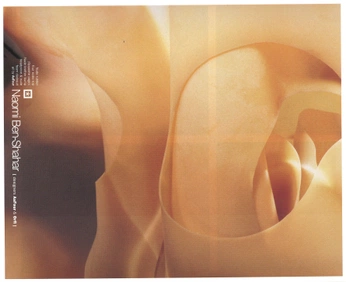 A cover of "Body" cluster. The owner is carlottawinder. The cluster consists of 18 elements.