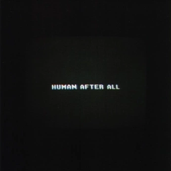 A cover of "Quotes" cluster. The owner is natquinones. The cluster consists of 11 elements.