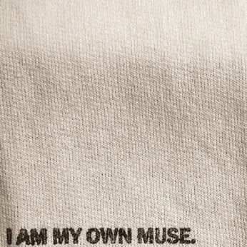 A cover of "being a being" cluster. The owner is jha. The cluster consists of 82 elements.