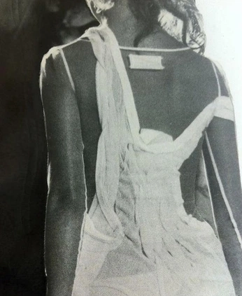 A cover of "MM" cluster. The owner is tanyalize. The cluster consists of 4 elements.