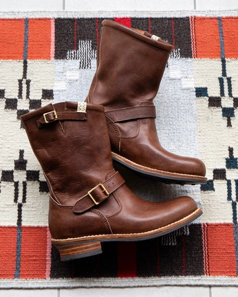 A cover of "Style_Rigo" cluster. The owner is rigoabello. The cluster consists of 7 elements.