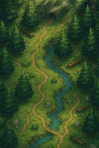 A cover of "pixel core" cluster. The owner is vamackeyspace. The cluster consists of 1 element.