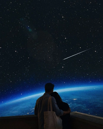 A cover of "artistic" cluster. The owner is withtasin. The cluster consists of 6 elements.