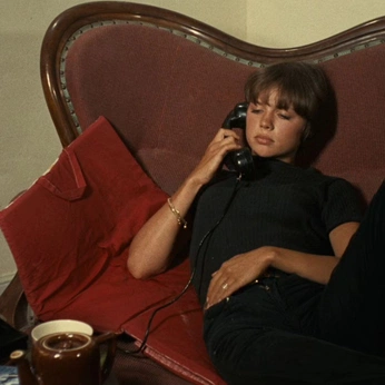 A cover of "yearning" cluster. The owner is jadedexposure. The cluster consists of 15 elements.