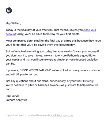 A cover of "Sass" cluster. The owner is albertogalca. The cluster consists of 1 element.