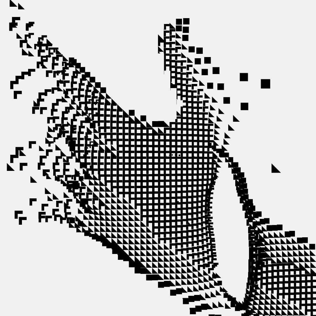 Digitalization