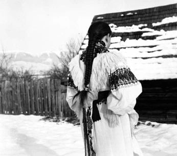 A cover of "Tatri" cluster. The owner is doroti. The cluster consists of 1 element.