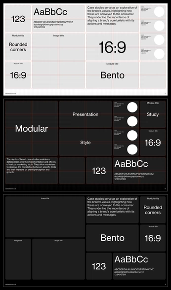 A cover of "Grids" cluster. The owner is victorx. The cluster consists of 6 elements.