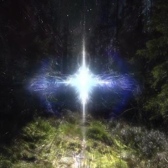 A cover of "shifting" cluster. The owner is weird.brain. The cluster consists of 1 element.