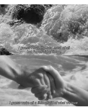 A cover of "quotes" cluster. The owner is gaiaguerriero. The cluster consists of 13 elements.