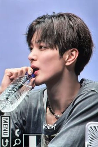 A cover of "CORTIS" cluster. The owner is straykids4life. The cluster consists of 130 elements.