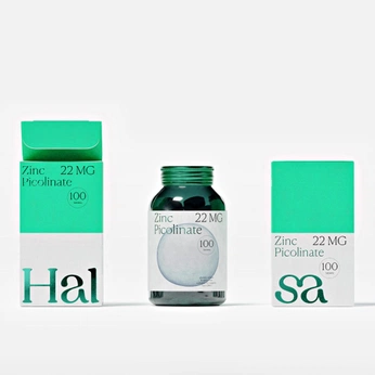 A cover of "Dietary Supplement" cluster. The owner is pooovie. The cluster consists of 1 element.