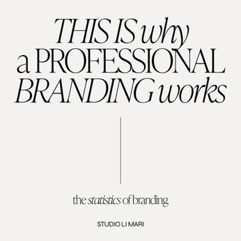 A cover of "Brand" cluster. The owner is heavenisalie. The cluster consists of 82 elements.