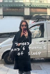 juliepaoli's avatar