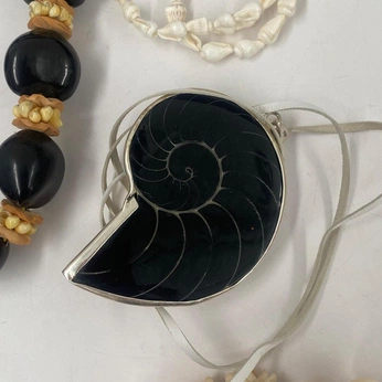 A cover of "ACC" cluster. The owner is anush00. The cluster consists of 7 elements.