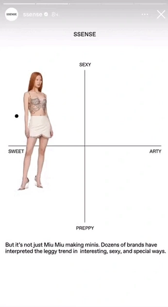 A cover of "Community" cluster. The owner is nazarethcocos. The cluster consists of 139 elements.
