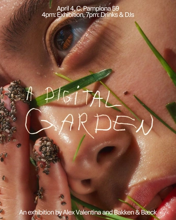 A cover of "inspo social media" cluster. The owner is kipiante. The cluster consists of 12 elements.