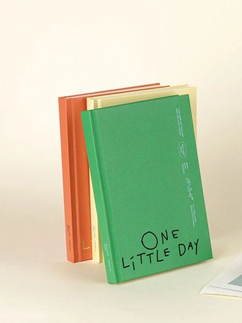 A cover of "Book" cluster. The owner is manuelagalvis. The cluster consists of 15 elements.