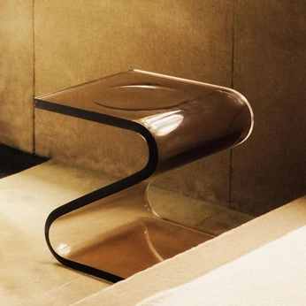 A cover of "Tabouret" cluster. The owner is orbitalobjects. The cluster consists of 14 elements.