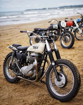 A cover of "Build-a-Bike" cluster. The owner is willidingram105. The cluster consists of 12 elements.