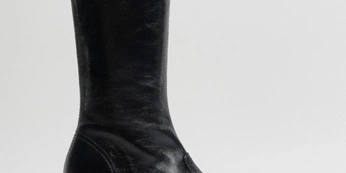 A cover of "Autumn wishlist" cluster. The owner is tiina. The cluster consists of 17 elements.