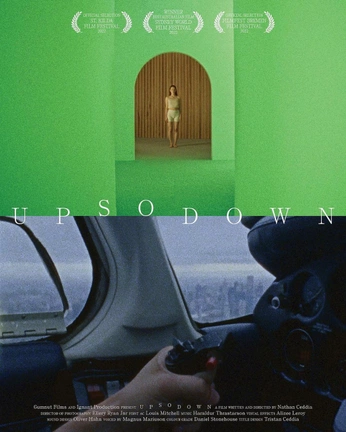 A cover of "Croser" cluster. The owner is cosmostrom. The cluster consists of 4 elements.