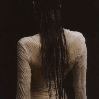 A cover of "Color Editorial" cluster. The owner is nousrose. The cluster consists of 723 elements.