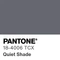 Cover of Pantone, Qu... cluster