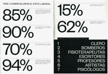 A cover of "Design" cluster. The owner is sm1ley. The cluster consists of 2 elements.