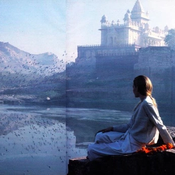 A cover of "a room with a view" cluster. The owner is moxiestar. The cluster consists of 573 elements.