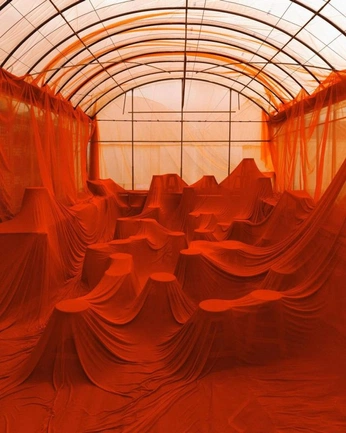 A cover of "Stage Designs" cluster. The owner is danaime. The cluster consists of 5 elements.