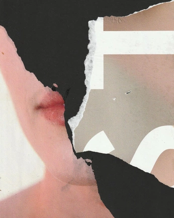 A cover of "art" cluster. The owner is blondedween. The cluster consists of 28 elements.