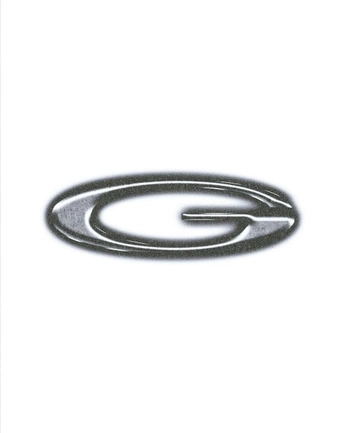 A cover of "GHP" cluster. The owner is valelockwood. The cluster consists of 43 elements.