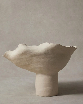 A cover of "Ceramics" cluster. The owner is mimilunde. The cluster consists of 3 elements.