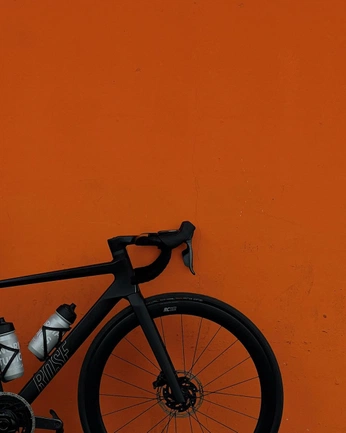 A cover of "cycling." cluster. The owner is jibbo. The cluster consists of 2 elements.