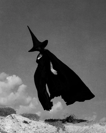 A cover of "halloween 1" cluster. The owner is garrettking. The cluster consists of 3 elements.