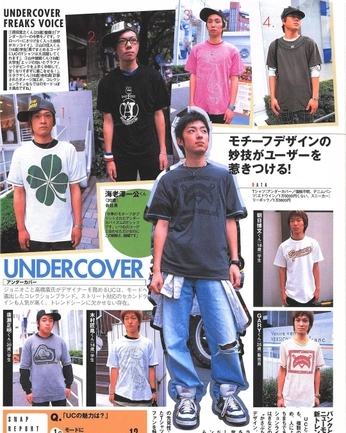 A cover of "😛" cluster. The owner is h31ia. The cluster consists of 2 elements.