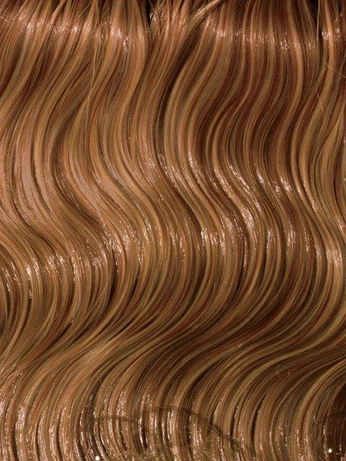 A cover of "G & S" cluster. The owner is tawarcuri. The cluster consists of 16 elements.