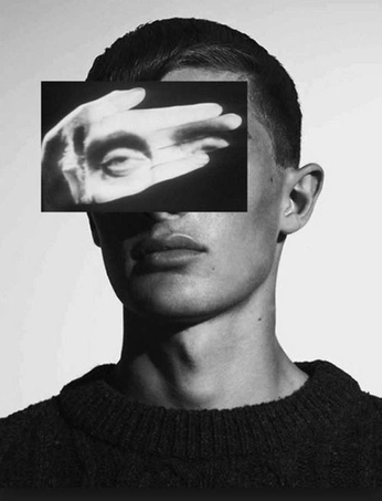 A cover of "a" cluster. The owner is nathanielll. The cluster consists of 1 element.