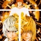 Cover of Death Note cluster