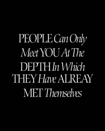 A cover of "Q" cluster. The owner is renette. The cluster consists of 2 elements.